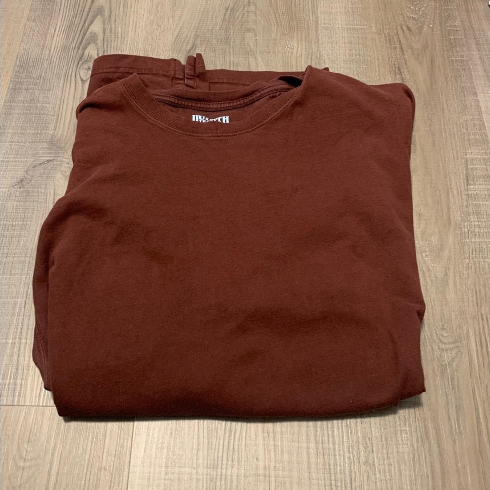 Deluth Trading Men’s Tee